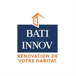Bati Innov Poitou Charentes - Terres de Fenêtre, Saint-Jean-d'Angély - Horaires d'ouverture
