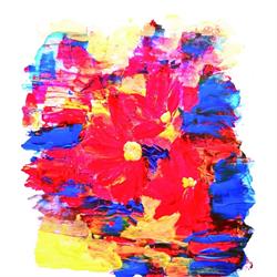 L'Atelier le chant des couleurs - Atelier d'expression par la peinture - Joué-les-Tours, Joué-lès-Tours - Horaires d'ouverture