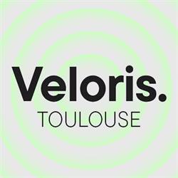Veloris Toulouse (Ecobat Battery Toulouse) - Horaires d'ouverture