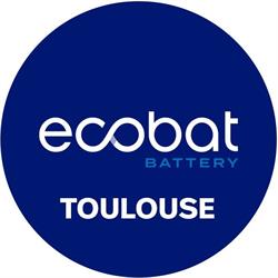 Ecobat Battery Toulouse - Batteries Piles Accus Solaire, - Horaires d'ouverture