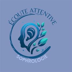 Carro Jonathan - Ecoute attentive Sophrologue -PLEUMELEUC, Pleumeleuc - Horaires d'ouverture