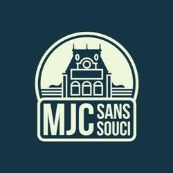 MJC Sans-Souci, Lyon - Horaires d'ouverture