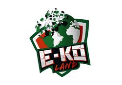E-koland - Escape Game, Cabestany - Horaires d'ouverture