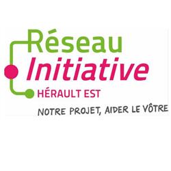 Initiative Hérault Est, Lunel - Horaires d'ouverture