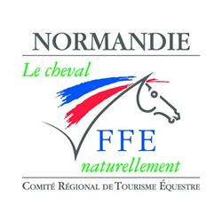 Comité Régional de Tourisme Equestre de Normandie, Colombelles - Horaires d'ouverture
