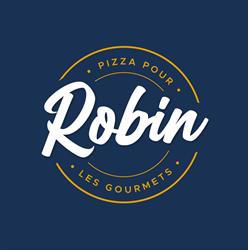 Robin - Pizza pour les gourmets, Pompignac - Horaires d'ouverture