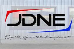 JDNE SARL, Champforgeuil - Horaires d'ouverture
