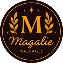 Magalie MASSAGES, Mios - Horaires d'ouverture