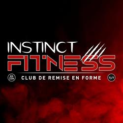 Instinct Fitness, Gap - Horaires d'ouverture