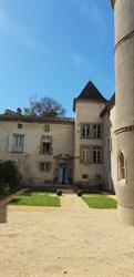 Château duo Livron, Livron-sur-Drôme - Horaires d'ouverture