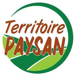 Territoire Paysan Andelnans, Botans - Horaires d'ouverture