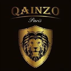 Qainzo, Sarcelles - Horaires d'ouverture