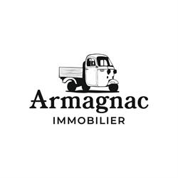 Armagnac Immobilier, Eauze - Horaires d'ouverture