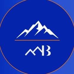 Alpes Activ Bureaux, Archamps - Horaires d'ouverture