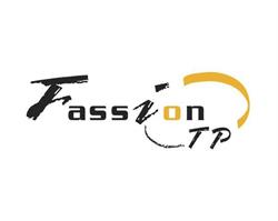 Fassion TP - Travaux Publics, Meyrié - Horaires d'ouverture