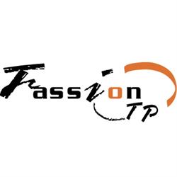 FASSION TP, Meyrié - Horaires d'ouverture