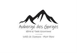 Auberge des Gorges, Servoz - Horaires d'ouverture