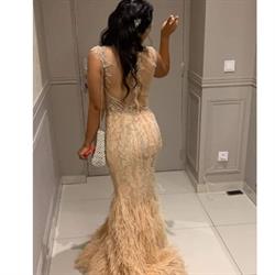 Odjdress location et vente de robe de mariée et soirée, Pierrefitte-sur-Seine - Horaires d'ouverture