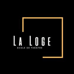 La Loge - Ecole d’art dramatique, Lyon - Horaires d'ouverture