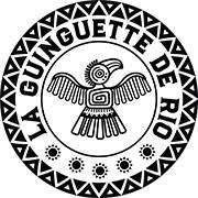 La Guinguette de Rio, Antibes - Horaires d'ouverture