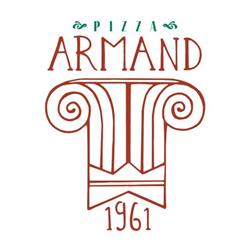 Pizza Armand, Lille - Horaires d'ouverture