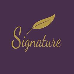 Agence immobilière SIGNATURE IMMOBILIER LE MANS CENTRE - GARE, Le Mans - Horaires d'ouverture