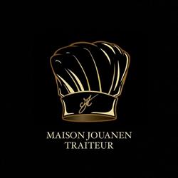 Maison Jouanen Traiteur, Pourrières - Horaires d'ouverture