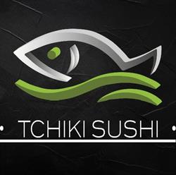 Tchiki Sushi, Martigues - Horaires d'ouverture