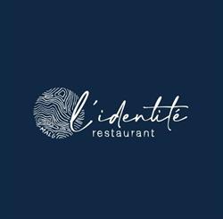 L'identité Restaurant, Quimper - Horaires d'ouverture