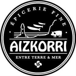 Aizkorri - La cave de Hasparren - Horaires d'ouverture