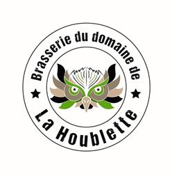 Brasserie du Domaine de la Houblette à Legé, - Horaires d'ouverture