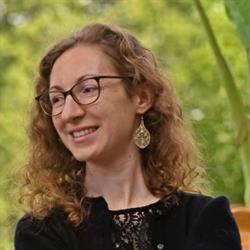 Estelle Pautret Naturopathe - Chi Nei Tsang & Kobido, Boulogne-Billancourt - Horaires d'ouverture