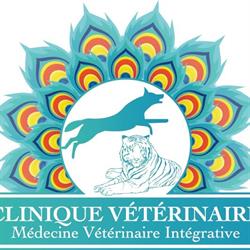 Clinique Vétérinaire du Dr Foucon-Ledogard, Taverny - Horaires d'ouverture