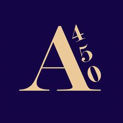 Atelier 450, Clohars-Carnoët - Horaires d'ouverture