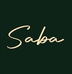 Saba Restaurant, Annecy - Horaires d'ouverture
