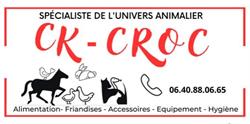 Ck-croc Jonzac, - Horaires d'ouverture