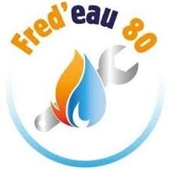Fred'Eau 80, Fouilloy - Horaires d'ouverture