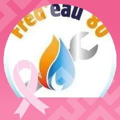 Fred'Eau 80, Fouilloy - Horaires d'ouverture
