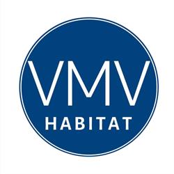 VMV Habitat, Nousty - Horaires d'ouverture