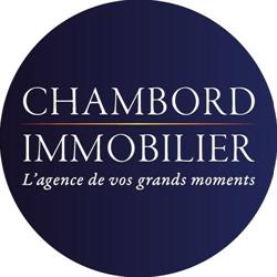 Chambord Immobilier, Orléans - Horaires d'ouverture