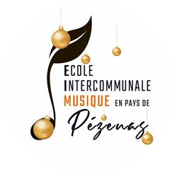 École intercommunale de musique, Pézenas - Horaires d'ouverture