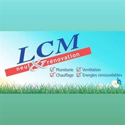 Lcm, Mesnil-Raoul - Horaires d'ouverture