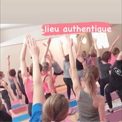 Ô centre, Lille - Horaires d'ouverture