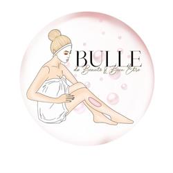 Bulle de Beauté & Bienêtre, Besançon - Horaires d'ouverture