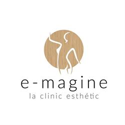 E-Magine Clinic Esthetic, Chalon-sur-Saône - Horaires d'ouverture