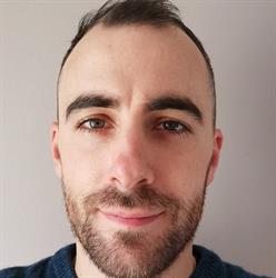 Tristan Jeangene Vilmer - Sexologue clinicien et praticien en hypnose, Tours - Horaires d'ouverture