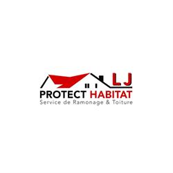 LJ Protect Habitat, Cours-de-Pile - Horaires d'ouverture