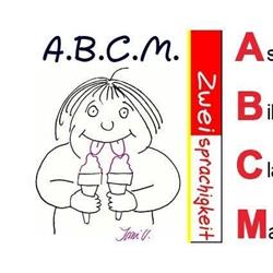 A.B.C.M Ecole Bilingue de Moosch - Horaires d'ouverture