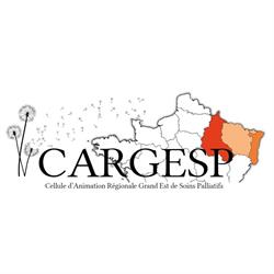 Cellule d'Animation Régionale Grand Est de Soins Palliatifs (CARGESP), Strasbourg - Horaires d'ouverture