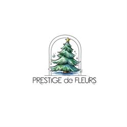 Prestige de fleurs, Pézenas - Horaires d'ouverture